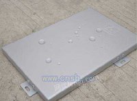 厦门品牌铝单板 供应商-铝单板
