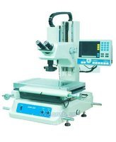 JKOM影像工具显微镜