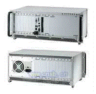 PCI机箱cPCIS-P2630