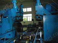 昆山制桶设备厂家丨元顺亨机械厂
