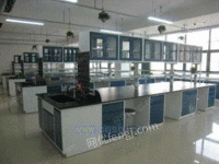 云南实验室设备吊柜生产厂家供应
