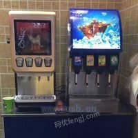 郴州可乐机郴州百事可乐机郴州可乐