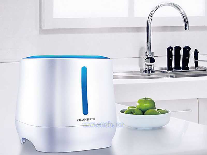 product-141047-1729158789_ht.jpg!600big