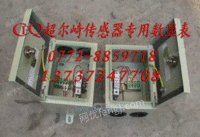 电流变送器HD2841-7BO