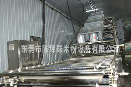 product-141120-24649322_ht.jpg!600big
