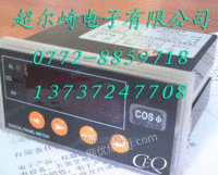 有功功率表CD194P-1X1