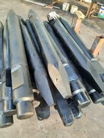 厂家批发钎杆-钎杆钎杆制造供