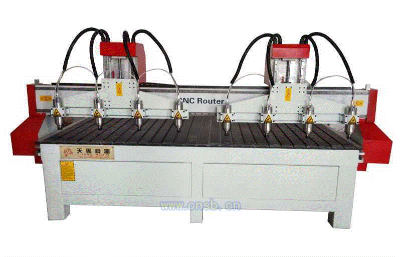 product-141633-1024700490_ht.jpg!600big