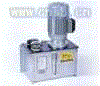 润滑泵DR8-6L（科达专用）