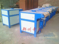 黑龙江省水泥包装机