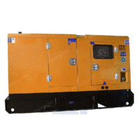 厦门潍柴发电机组厂家：供应厦门耐