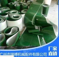 供应广州瑞搏PVC2.0输送带产