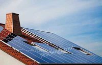 太阳能光伏投资_国家补贴新能源电