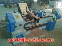 哪里能买到优惠的数控木工车床——