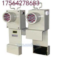 矿用本安型DHY4.8L（A）机