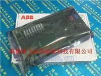 鸿飞达伦茨变频现货