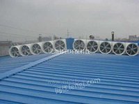 芜湖玻璃钢负压风机生产厂家