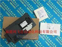 安川USAFED-30-FJ11