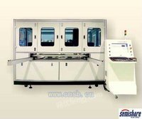 lcvd 激光修复系统