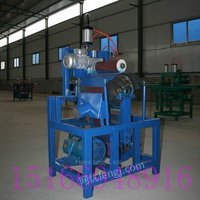 供cj-w630卧式自动曲线砂光