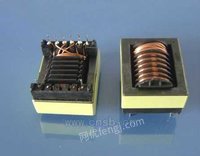 珠海高压变压器哪家好 深圳贴片变