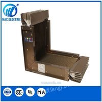 河南曼德西母线厂家专业生产密集型