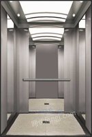 厦门哪里有专业的家用乘客电梯供应