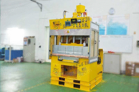 焊接工具设备出售