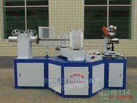 龙盛纸管机卷管设备LS-200