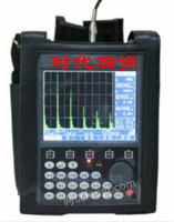 瑞资HK601超声波探伤仪