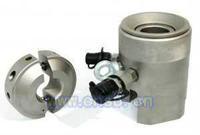 拉伸器厂家电话/德国原装黄油厂