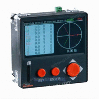 ACR350EGH质量分析仪