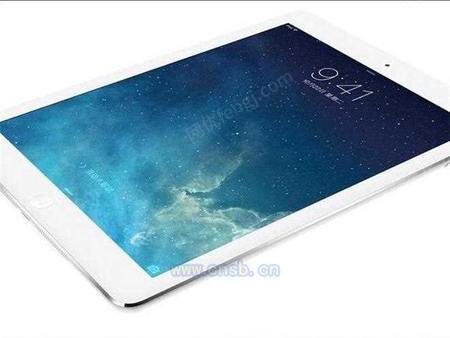 ٷʵõiPad Airֱ