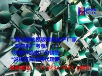 商丘新型的吸粮机出售|文登吸粮机