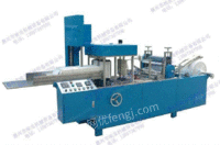 JL-Z300型全自动无纺布压花