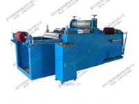 JL-Fyd1200型全气动压花