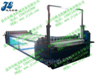 JL-Fd2500型验布机 附带