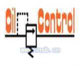 OilControlҺѹ