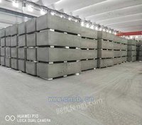 玻化微珠板设备厂家_上海无机包裹