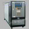 碳纤维压机专用模温机