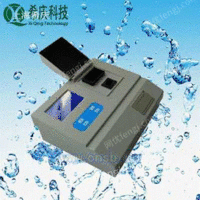 XZ-0142多参数水质检测仪