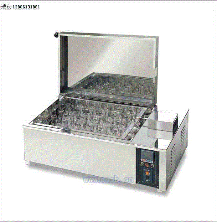 染色设备出售