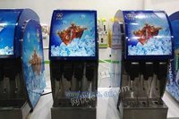 遂宁可乐机-饮料机-碳酸饮料机
