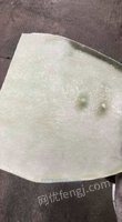 玻璃钢水性脱模剂 复合材料丙烯酸