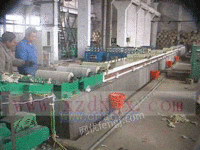 环保工艺-机械设备-徐州海滦机械