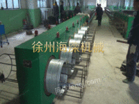 铁丝设备销售-环保-徐州海滦机械