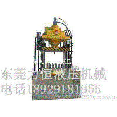 Ӧݸǳ崲 ѹ50T