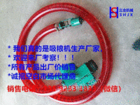 莱阳吸粮机 专业的吸粮机厂商推荐