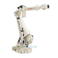 供应焊接机器人 SRA100/1