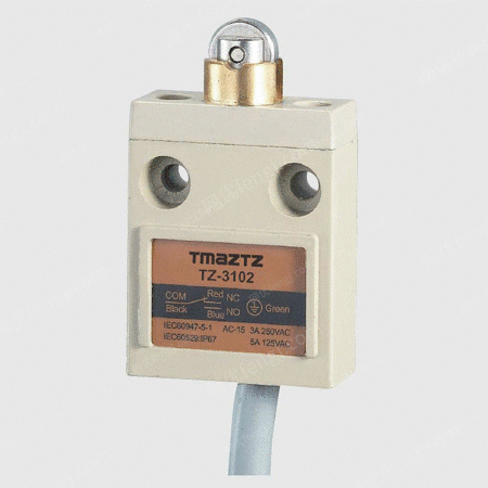 ؼг̿TZ-3102